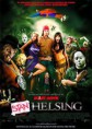 Stan Helsing Dual Audio